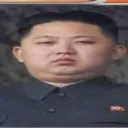 veddant.