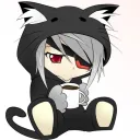h4n5uk3 avatar