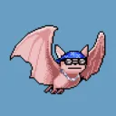 ignatevink