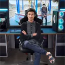 kingjihad2.0
