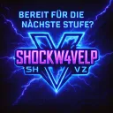 _shockw4ve