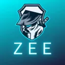 __z.e.e__