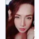 jasmine188619