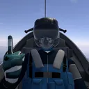 smasher1038