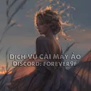 forever9f
