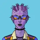 skycleric