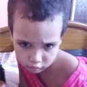hydra_yt_777