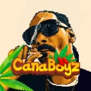 snoopdogg6082