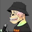 cryptokooper