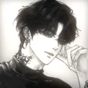 soul_snatcheryt