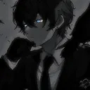soul_snatcheryt