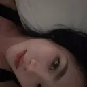 katy09486