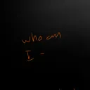 ghostanimation