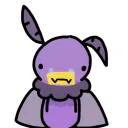 mayonnaisewithketchups avatar