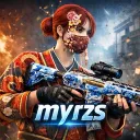 myrzs.