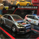 阿崴GAME