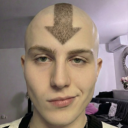 cuzlwin