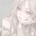 jnshxgu