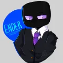 endergames2600