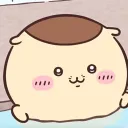 tao_kensho