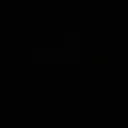 esferdev