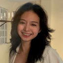 avatar pwancitcwanton