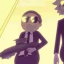 derobloxgamers