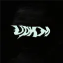 cbop