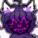 yupinotajuice