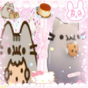 avatar はなちゃん