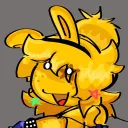doozymrow avatar