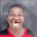 nhnftc