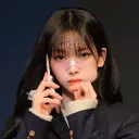 ritheyeon