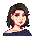 kayylagames