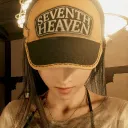 everybodyherewantsu