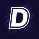 drixo75