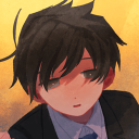 avatar Cross_Watcher