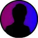 justrickofz
