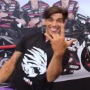 pereztanic