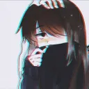 loco7t677493 avatar
