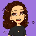 javajulia