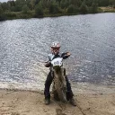 Аватар geimmerru