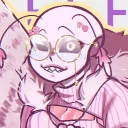 queerzdelight avatar