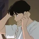 s_e3jun