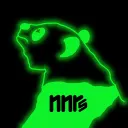 nonreason24