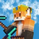 theminingfoxyt