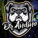dr_andino