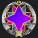 prodooger avatar