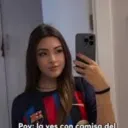 wiktoryt_official