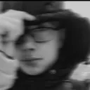 wiktoryt_official